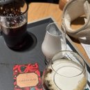 민영주택(주) | [중구] 꼭 가봐야 할 스타벅스 리저브 장충라운지R점 후기