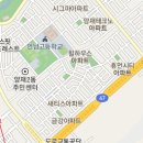 영동해장국 이미지