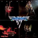 밴드이야기 99: Van Halen 1 이미지