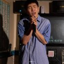 앙코르노래연습장 스타뉴스