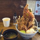 30170-8-6 | [대전 갈마동 맛집]와타요업/웨이팅 감수하고 먹는 또간집 1등 텐동 맛집 /내돈내산 후기