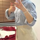 수해복마라탕 캠퍼스타운점 | 스무살 여자 홀로 뉴욕 여행기