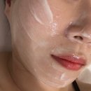 홍대피부샵 &lt;여신의 발견&gt; 1인실 피부관리 리얼후기
