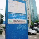 다올1호 이미지