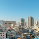 대구동성로스타비앤비 비지니스호텔 이미지