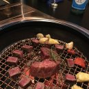 하누래 이미지
