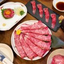 인생소고기집 | 치앙마이 맛집 A5 가고시마 와규 스키야키, 샤브샤브 인생 소고기집 시시테이 후기