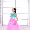 가시버시 이미지