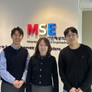 아라종합화장품 이미지