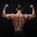 메이크픽스짐 이미지