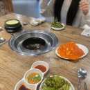 럭키노래바 네이버블로그