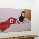 plow플로우 | 【PLOW】 플로우의 여름을 담은 서촌 팝업 후기 — 반지, 팔찌, 목걸이까지