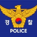 동창기획 이미지