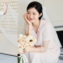 제이제이 이미지