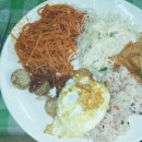 즐거운밥상 이미지