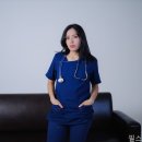 필스토리의원 네이버블로그