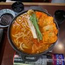 평택1번pc 이미지