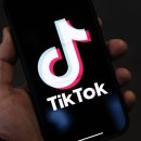 Fitness Tok 이미지