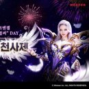 대천기획 이미지