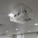 성남태권도장 이미지