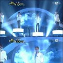 서쪽하늘 이미지