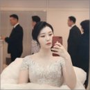 윤희미장원 | #29. 본식메이크업/혼주메이크업 :: 정발산 블랑해리