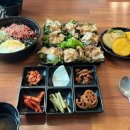 씨유 대구신성로점 | 대구 경대북문맛집, 가성비 점심 추천 빔빔 경북대점 방문후기