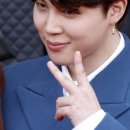 지민몰 이미지