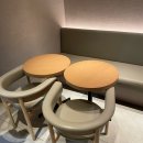 폴에이리조트 제주 | 영종도 호캉스 인스파이어 리조트 카페 추천 - 폴바셋, 스타벅스 자리, md 종류 정보