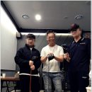 에이스 골프랜드 이미지