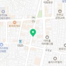 모구모구과자점 인 장전 이미지