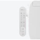 삶에 자연을 채우다 | 비데렌탈 채움렌탈 설치 후 이용한 후기