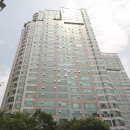 분당-201 이미지