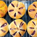 우리네국수 이미지