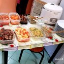 중앙민박 이미지