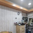 알공김밥