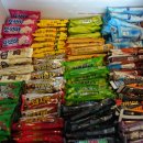 배쟁이호텔 이미지