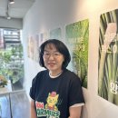 (주)농부식품 이미지