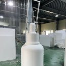 대형조형물 이미지