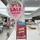 엘지(LG)수원대리점
