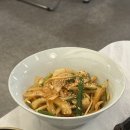대패파