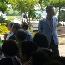 인호축사 Daum카페