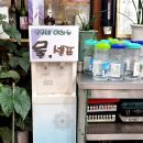 마당정육 이미지