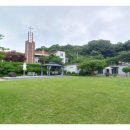 어썸펜션 이미지