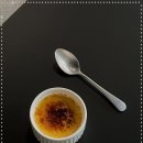 빈스커피카페