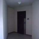 중앙동-07 이미지