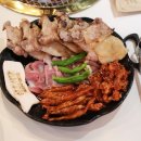 용장식당 이미지