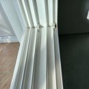 강변로 | 전주청소업체 전주시 완산구 강변로 라미안아파트 부분리모델링 후 청소 후기