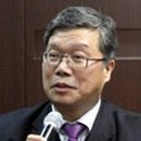 변호사김태종법률사무소