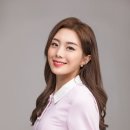 엔터테인먼트 이미지